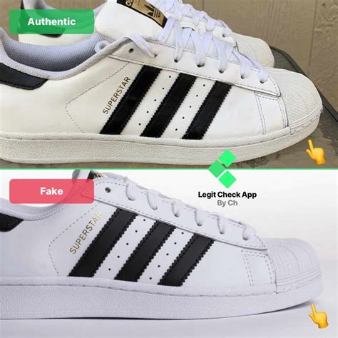 tenis adidas replica|adidas counterfeit.